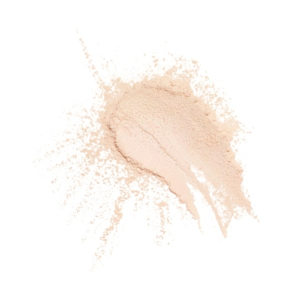 Chanel universelle Libre powder - Picture 2 of 3